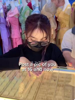 A post by @di_cember on TikTok caption: I can’t believe that time has gone so fast.. I will turn to 28 in December this year🫣🫣 But I always think that I am always 21😂😂#neath #crazygirls #tiktok #vibe #fypシ #siemreap #trendingsong #2025 #lovemyself #21forever 