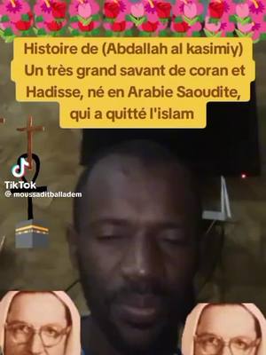 A post by @sabelebel on TikTok caption: vive les kamite 