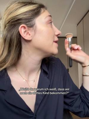 A post by @diewalsers on TikTok caption: Das sind schon ganz schön viele komische Zufälle oder?🥹🙈