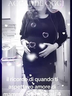 A post by @gabrielladiiorio5 on TikTok caption: #accadeoggi #neiperteeeeeeeeeeeeeee #voliamoa360gradi🔥😉 #tiktok 