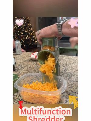 A post by @yall666 on TikTok caption: The new favorite in my kitchen.😍#TikTok #shopping #TikTokShop 