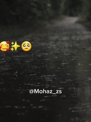 A post by @mohaz_zs on TikTok caption: Kiligeed boqorad #views #fypシ゚viral #somali #teammohaz #jaceyl #foryoupage #viralvideo #somalia #tiktok #foryou #muqdishotikto #somalitiktok #typ #fyp #fypシ゚viral 