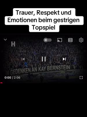 A post by @fussball_highlights_7 on TikTok caption: Fussball-Szenen (YT) #herthabsc #hsv #olympiastadion #2bundesliga #fyyyyyyyyyyyyyyyy #fürdichseiteviral #ultras #kaybernstein 