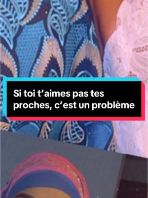 A post by @niameydiah on TikTok caption: #pourtoi #tiktok Tiktok France#au mariage @Diamy Sacko officiel 