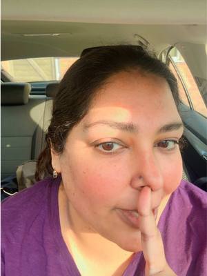 A post by @madeehasfoododyssey on TikTok caption: Please help me chop the best one  Nose ring hoop vlog  #ad #fashion #jewelry #nosepiercing #ring #punjabitiktok #minivlog #fyp  