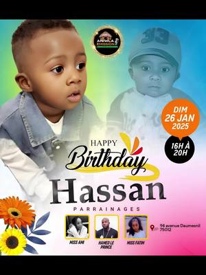 A post by @mumdhassan04 on TikTok caption: Joyeux anniversaire à toi mon fils ça n’a pas été une aventure facile pour moi mais quand je te regarde aujourd’hui je suis fière de moi grandir dans la sagesse mon fils 🎉🎉🎉🎉🎉❤️❤️❤️❤️❤️🎁🎁🎁🎁🎁🎁🎂🎂🎂🎂🎂🎂🎂🎂