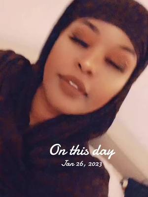 A post by @nalka_og on TikTok caption: #onthisday #foryoupage #somalitiktok 