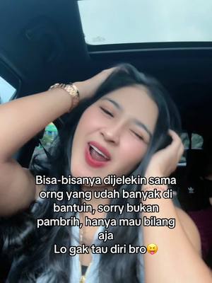 A post by @lindamartini_4 on TikTok caption: Gagal estetik🥹