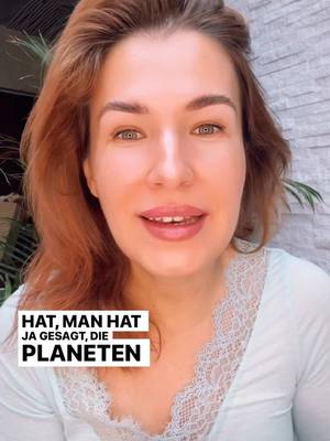 A post by @catrina_homova on TikTok caption: #tarot #tageskarte 