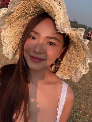 A post by @thaibeautynbbyfah on TikTok