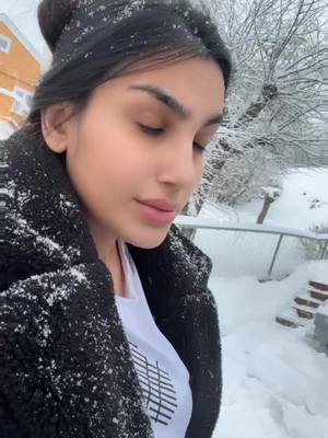 A post by @naznazuli on TikTok