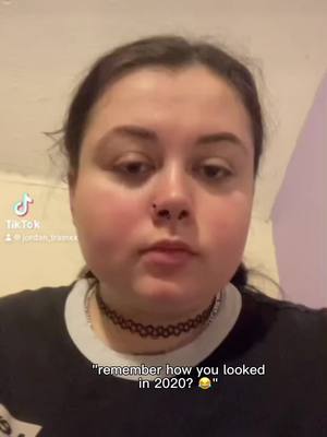 A post by @jordan_trainxx on TikTok caption: #CapCut lockjaw. 