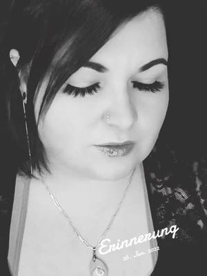 A post by @marionverzaubertdich on TikTok caption: #erinnerung