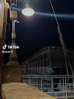 A post by @mohammedzidan2942 on TikTok