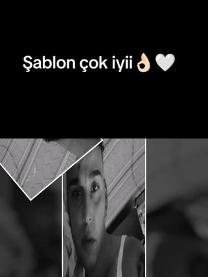 A post by @kralichetiktok on TikTok caption: #дует с/ъс @ᴏ̈ᴍᴇʀ ᴋᴀʏᴀ🎥 #CapCut #turkie🇹🇷 #kesfet #kesfet #kesfet #kesfet #kesfet #kesfet #kesfet 