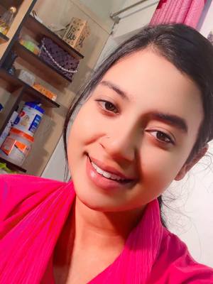 A post by @mohima_official_3 on TikTok caption: Tomar sathe dekha hoy Jodi 🥰#mohima #Love #viral_video #noakhalirmeye 