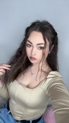 A post by @alina954w1 on TikTok caption: #🤭 
