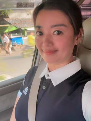 A post by @ddjimai8 on TikTok caption: #foryou #tiktokmyanmar #မြင်ပါများပြီးချစ်ကျွမ်းဝင်အောင်လို့😜🤗 #mai 