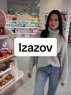 A post by @dm_srbija on TikTok caption: A koja je tvoja omiljena serija? 👀#dm_srbija 