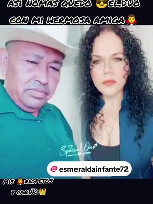 A post by @condebautista2 on TikTok caption: #condebautista2 #Hermosascondesasyconde🧛🏻👑😎 @el condenado @🇪🇨👑Bélgica Ecuador 🇪🇨👑 @esmeraldainfante72 @Edy Umaña 🇸🇻💙🤍🫶 @YANETH LÓPEZ 👑 @꧁✺😈DIABLITA 🌛✺꧂ @Kathyta @leticiguerrero @✈️💫𝓝𝓮𝓵𝔂 𝓢𝓴𝓵𝓷𝓽🇲🇽🍠 @Nena Marquez @🙏🏻 💍💘Ojitos🦂 @💕🇨🇮sinaluense 💕🇨🇮 @Janessa CTorres @NOBLE👑🅙🅔🅰️🅝🅔🅣💙💜💖💛👑 @🌸💗 Maggyta 💗🌸 @Noble👑 MaricelaAguilar 🇲🇽HQ @Damaris B 🇭🇳 504 @Chica 🌸🌸🌸pink🌸🌸🌸 @^.~^.ch!v!s^.~^.”.[:] @Merce @🌟❤️🌷Katll20🌟❤️🌷 @Kata @Karla016 @candyreynaga @🇻🇪#🌹rosa romero🌹#🇻🇪 