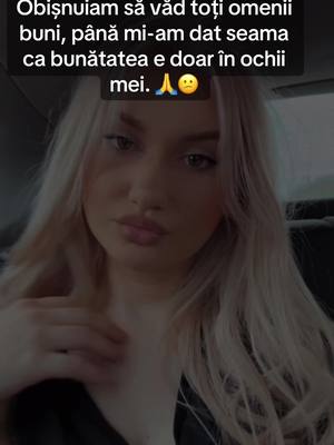 A post by @andreea_botan on TikTok caption: #viral #fyp #🙏😕 