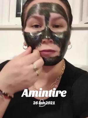 A post by @ionela.bln_33 on TikTok caption: #amintire