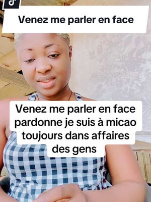 A post by @deesse1994 on TikTok caption: Bon dimanche à vous restez concentré sur votre vie hein #cotedivoire🇨🇮 #zouglou225🇨🇮👏🏾👏🏾👏🏾 #zouglou #pourtoi #viralvideo #tendance #vues #challenge #tiktokchallenge @VDA OFFICIEL 