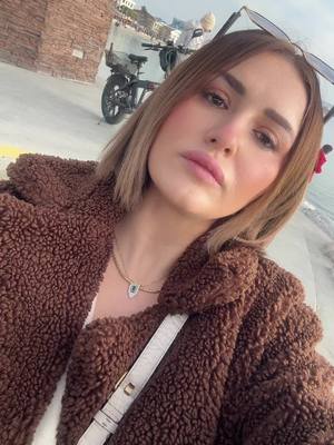 A post by @cansuyyamann on TikTok caption: #keşfetteyizzz 