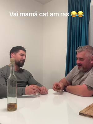 A post by @cristian_nmc on TikTok caption: A intrat uns cică 😂😂😂@ciprian 77 @Gabriela&Cristian❤️ #raziculacrimi #foryoupage #switzerland #homesweethome #voiebuna #unchiasulmeu😍🦍 