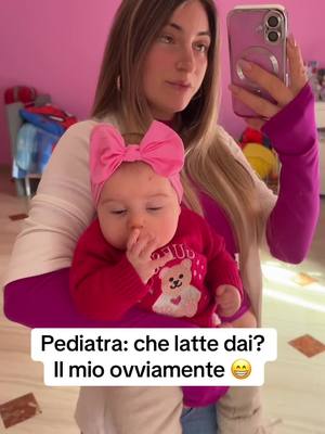 A post by @florianagalatone94 on TikTok caption: Tutto tutto tutto il giorno 😃💪🏻 #andiamoneiperte #perteeee #voliamoneixte✈🦁 