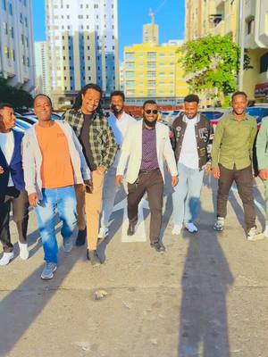 A post by @hamzahashim08 on TikTok caption: #ethiopian_tik_tok🇪🇹🇪🇹🇪🇹🇪🇹ሀገሬ #habshatiktok🇪🇹ሀበሻ #ethiopian_tik_tok🇪🇹🇪🇹🇪🇹🇪🇹 @𝐙a𝗺u𝐬ha 𝐌𝐃🇪🇹🇵🇸⚖️⚽🤍🦋 @Khaalid Abdoo @𝐁𝐀YAN ABDALLA☪️🤍  @mustefa tube 