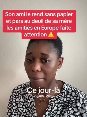 A post by @237immigration on TikTok caption: #cejour-là #sanspapier #asil #travailtemporaire #makam #jaf #mariagemixte #migrant #kaolo #immigration #reunificationfamilliale #jurist #cejour #conjointdefrancais 