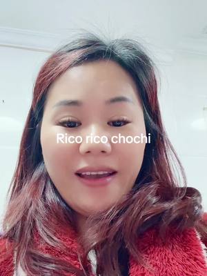 A post by @susanachinagraciosa on TikTok