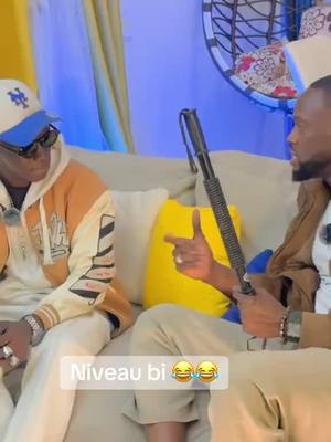 A post by @bou.siteu on TikTok caption: Bou Siteu Niveau 😂😂😍 • #bousiteu #bousiteu😂dinamaray😂 #lamb #SML🇸🇳 #senegalaise_tik_tok #senegal #luttetv #freesenegal #FreeSenegal #fyp #dakar #ballagaye2 #modoulo #siteubayfall #siteu 