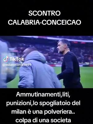 A post by @giosue1926 on TikTok caption: #segui #tiktok #neiperte #rispetto #calcio 