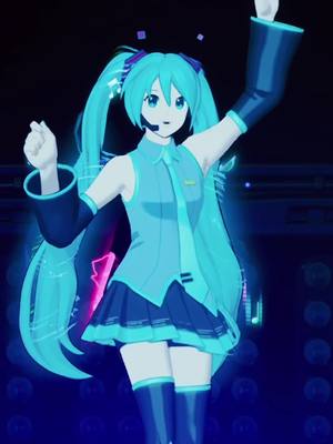 A post by @fortnitethunderz on TikTok caption: MRRR MRRR BEEEEAAASSSSTTT #fortnitethunderz #goodgamers #ggstreet #gaming #contentcreator #funny #miku #hatsunemiku #mrbeast 