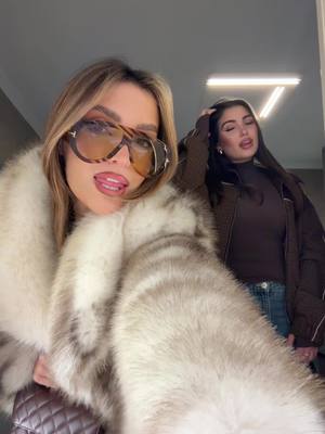 A post by @corinnepino on TikTok caption: Con il mio amore🤍🫶🏻