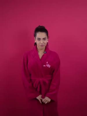 A post by @euumirellasantos on TikTok caption: É hoje nosso lançamento! Às 20:00hrs ♥️✨⏳