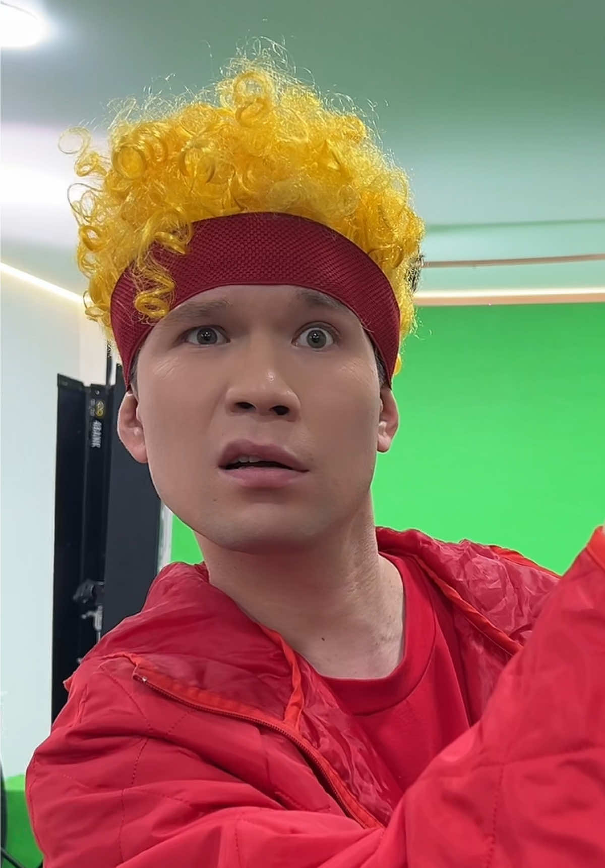 A post by @dbillions_chicky on TikTok caption: DB dance?🐀  #dbillions #rat #dance @LYA LYA💖 