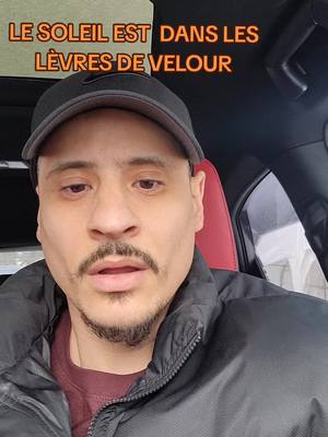 A post by @zonecashlaval.live on TikTok caption: DENNONCE LE RACISME SUR LA PLATE-FORME PARTAGER AU MAX