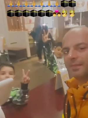 A post by @brunilda313 on TikTok caption: #accadeoggi 