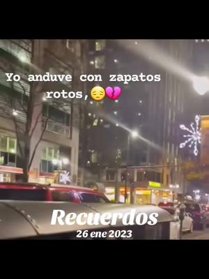 A post by @hondumexic on TikTok caption: #Recuerdos 