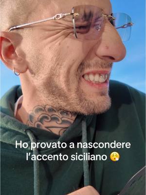 A post by @stefanoconlaesse on TikTok caption: Parte 2