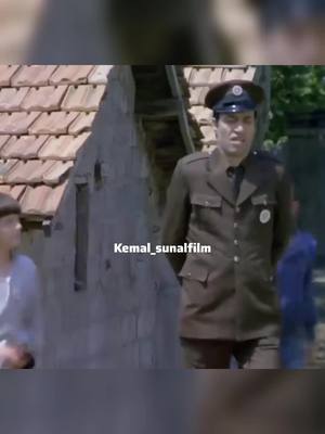 A post by @kemal_sunalfilm on TikTok caption: 😁😁 🎬 Gerzek Şaban _ 1980 . . #kemalsunal #fypシ゚viral #komedi #komikreplikler #beniöneçıkart #komikvideolar #keşfeteçıkart #kemalsunalreplikleri #viraltiktok #viralvideo #keşfet #fypシ゚ 