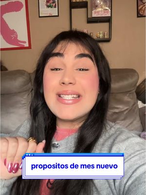 A post by @lizziemcwhore on TikTok caption: y esto lo digo siendo capricornio 😔