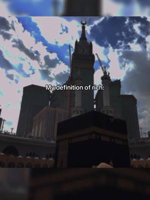 A post by @fuelyourimam on TikTok caption: Insh’allah One Day  #islam #kaaba #mecca #allah #muslim #muslimtiktok #Allah #islamic #islamic_video #fyp 