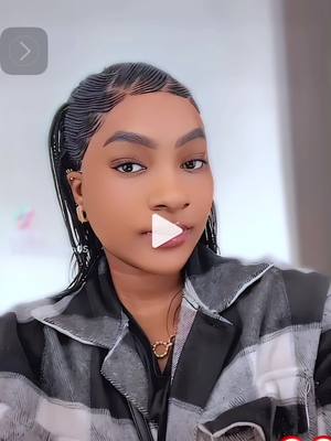 A post by @bijoucamara05 on TikTok