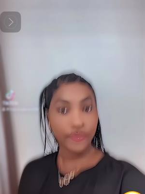 A post by @bijoucamara05 on TikTok