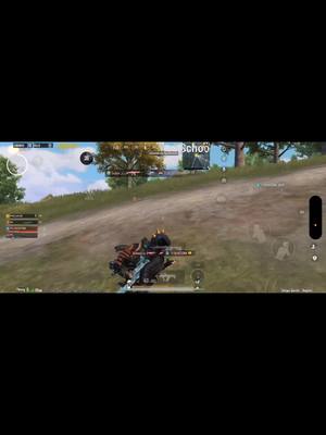 A post by @alhomsi1996 on TikTok caption: ‏قال شو الغدر من طبع الرجال😅😅#pubg #بوبجي 