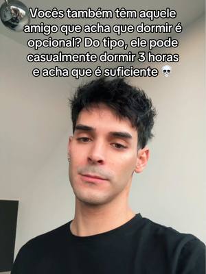 A post by @brunoxalmeida on TikTok caption: Juro!! || #tiktok #viral #fy #fypシ #trend 